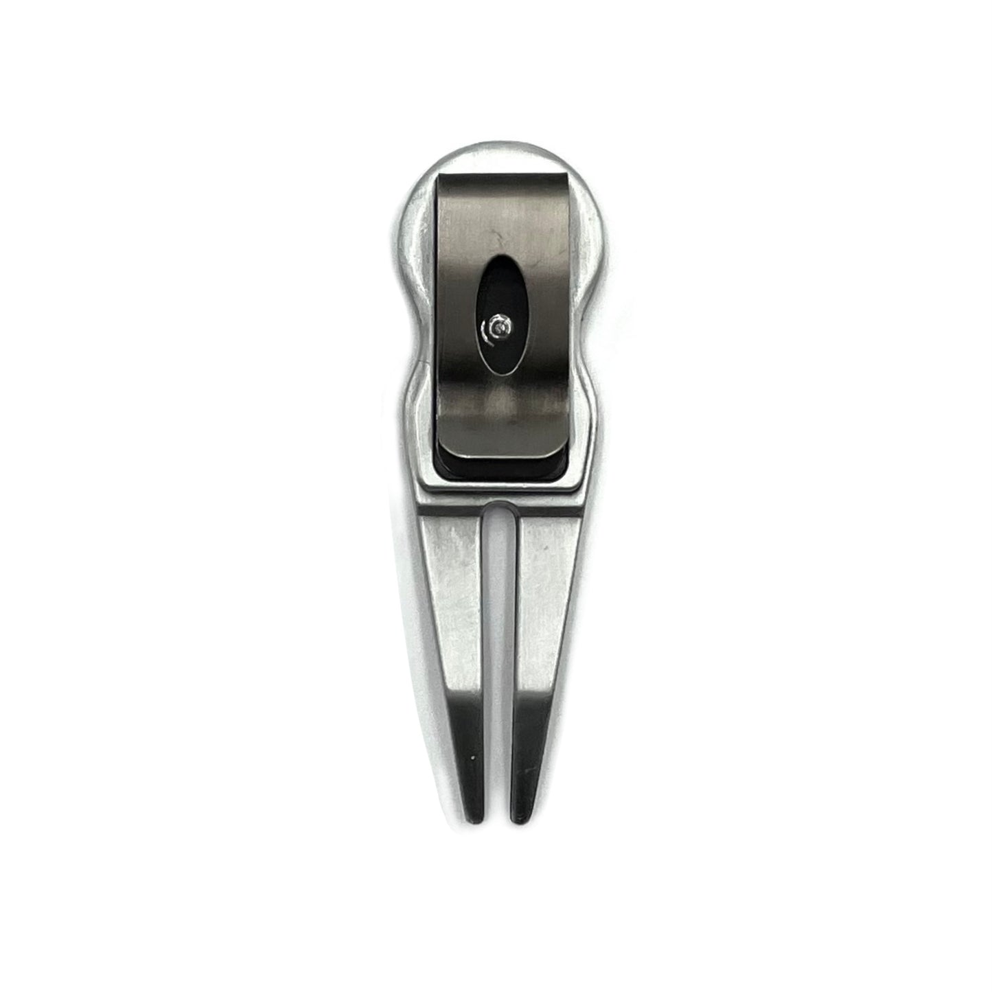 Divot Tool / Ball Marker