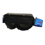3 of 3 Chill Harder Ski Goggles image carousel