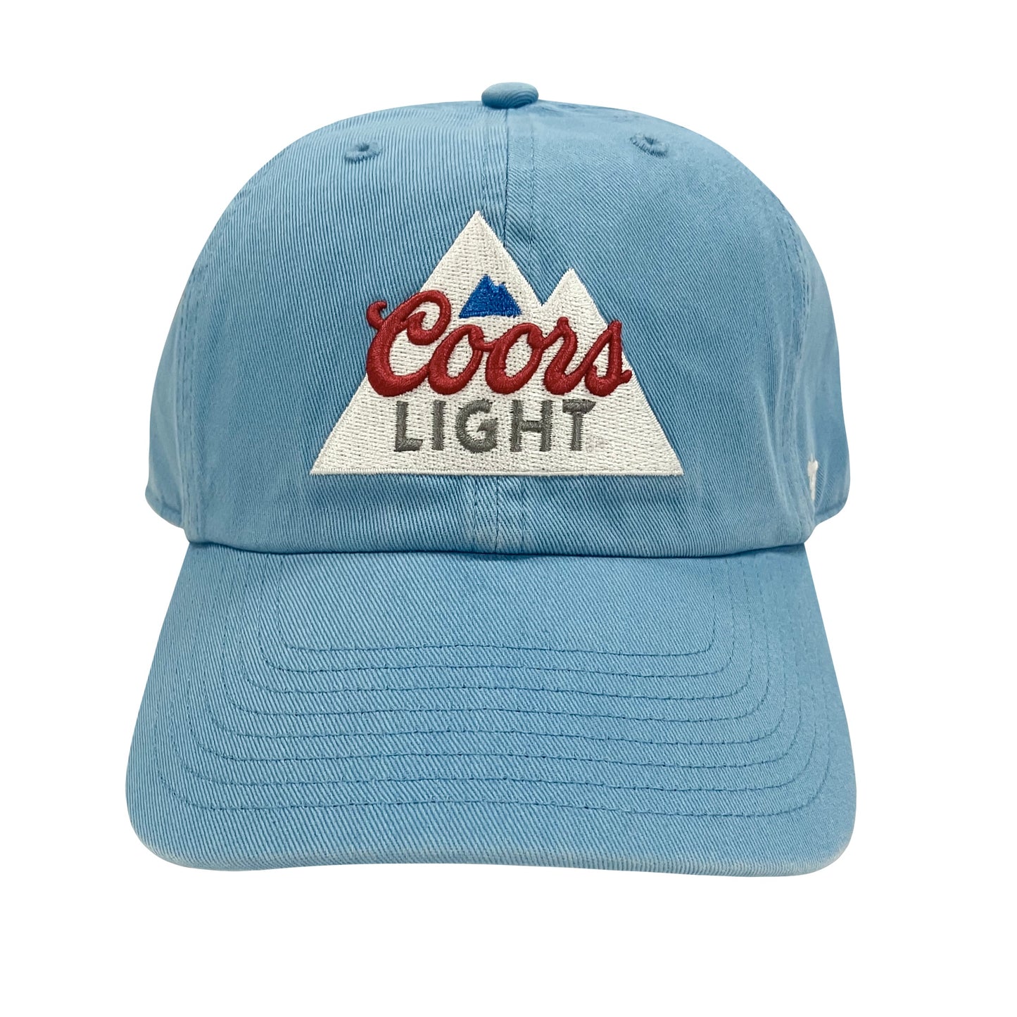 '47 Brand Clean Up Cap