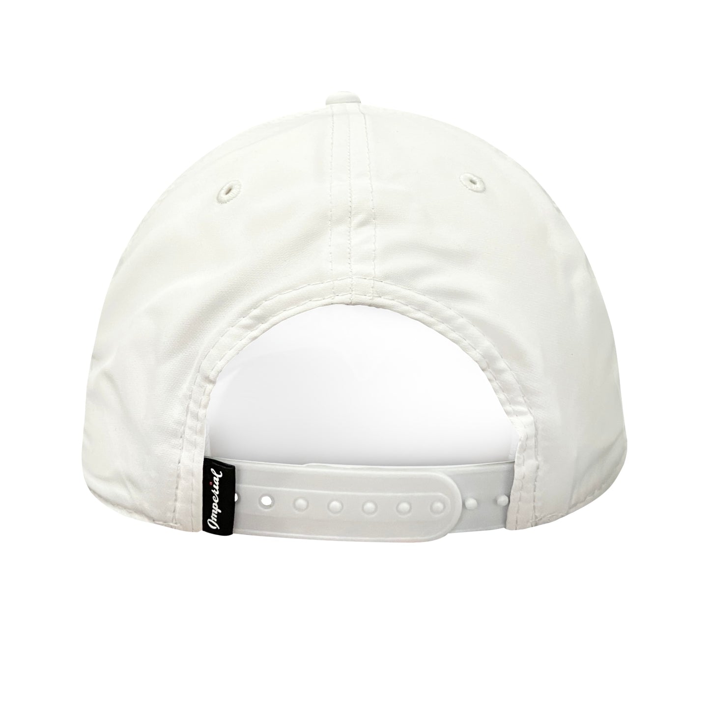 Choose Chill Golf Cap