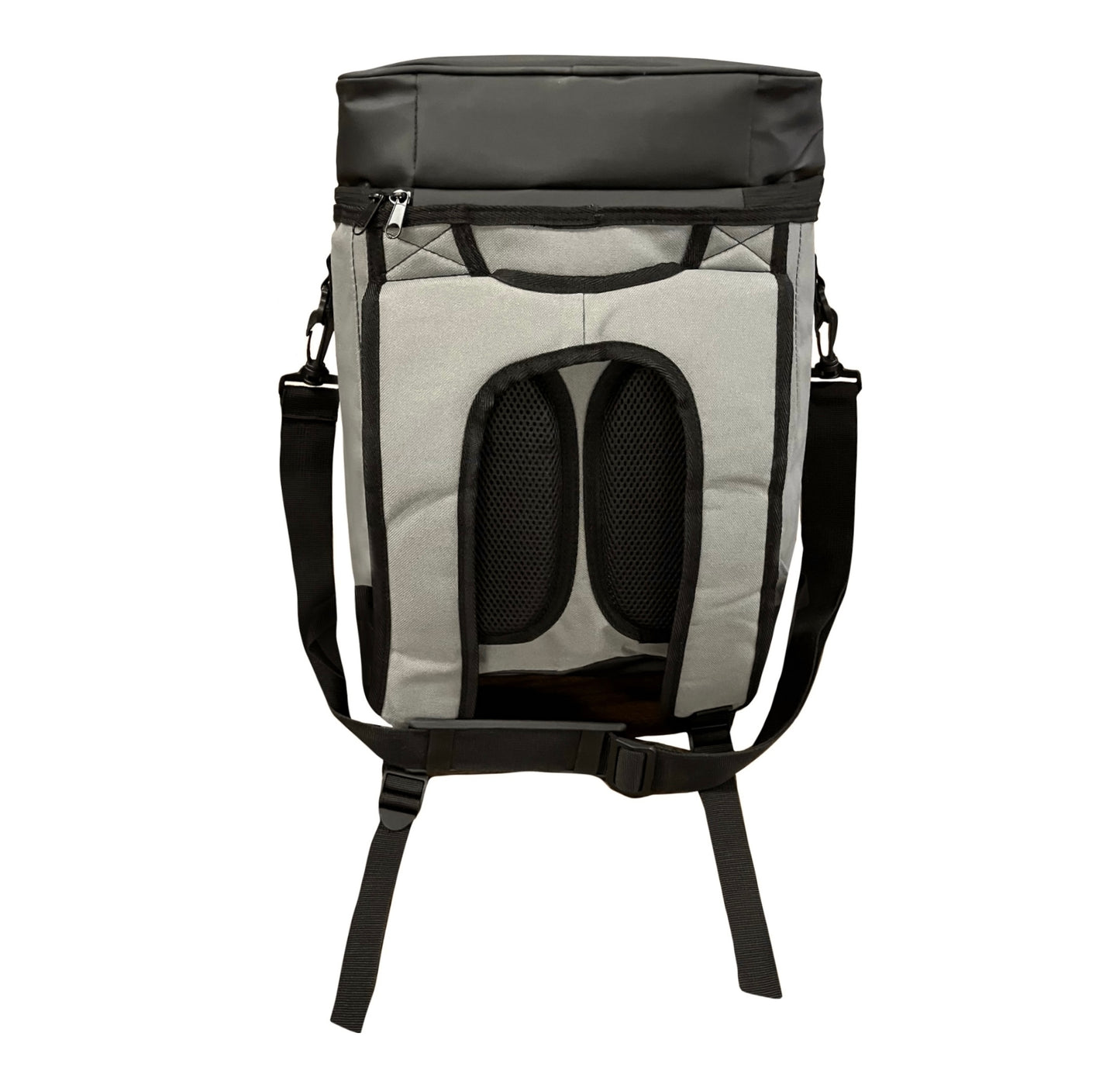 20-Can Backpack Cooler