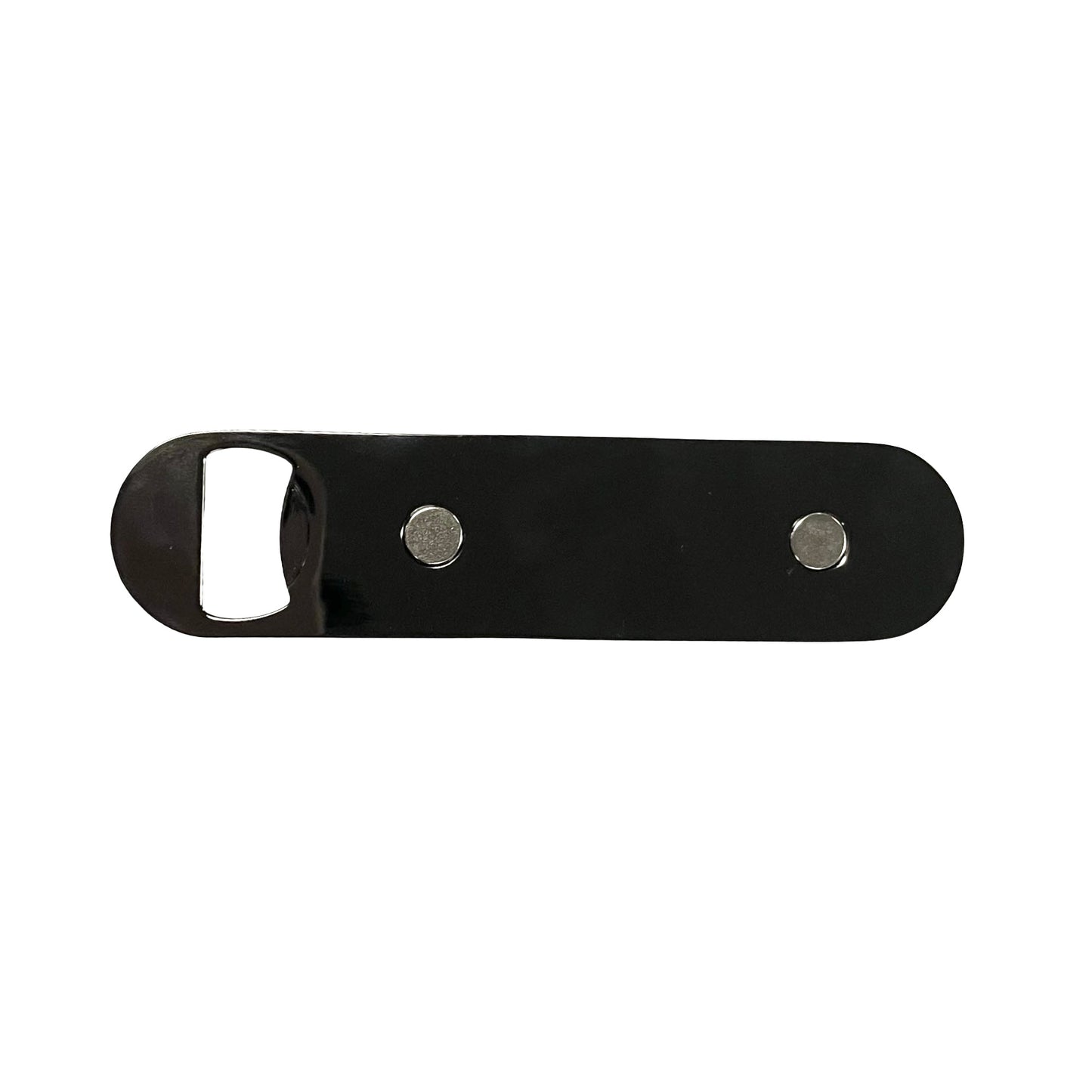Magnetic Bottle Opener