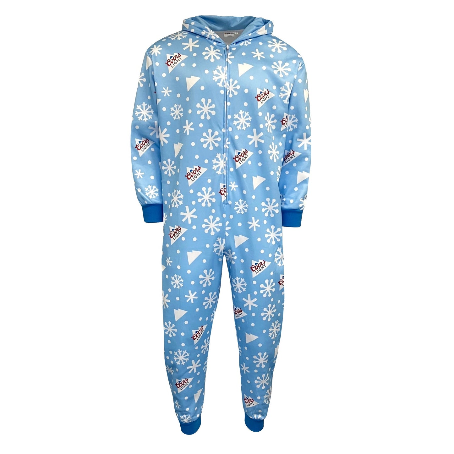 Holiday Onesie