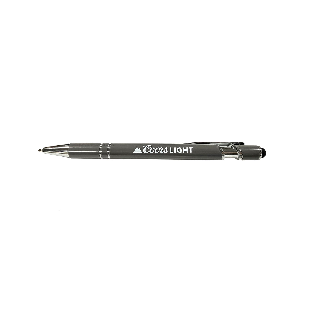 Coors Light Pen/Stylus