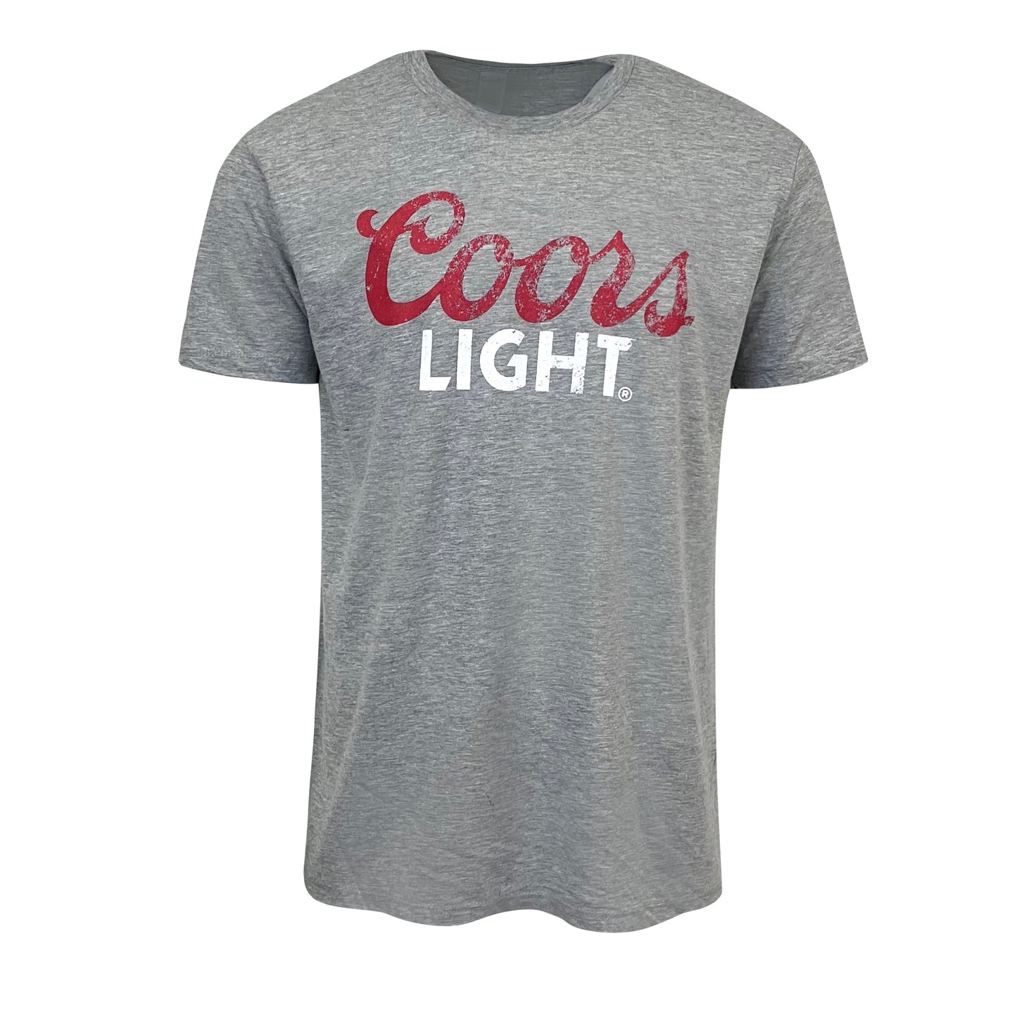 Retro Tee/Hood Combo