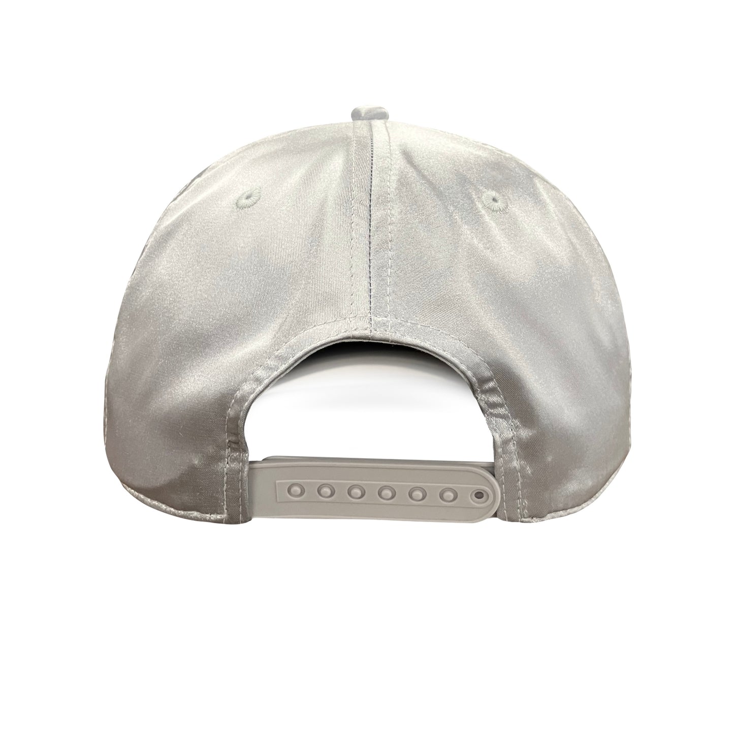 Coors Light Satin Cap