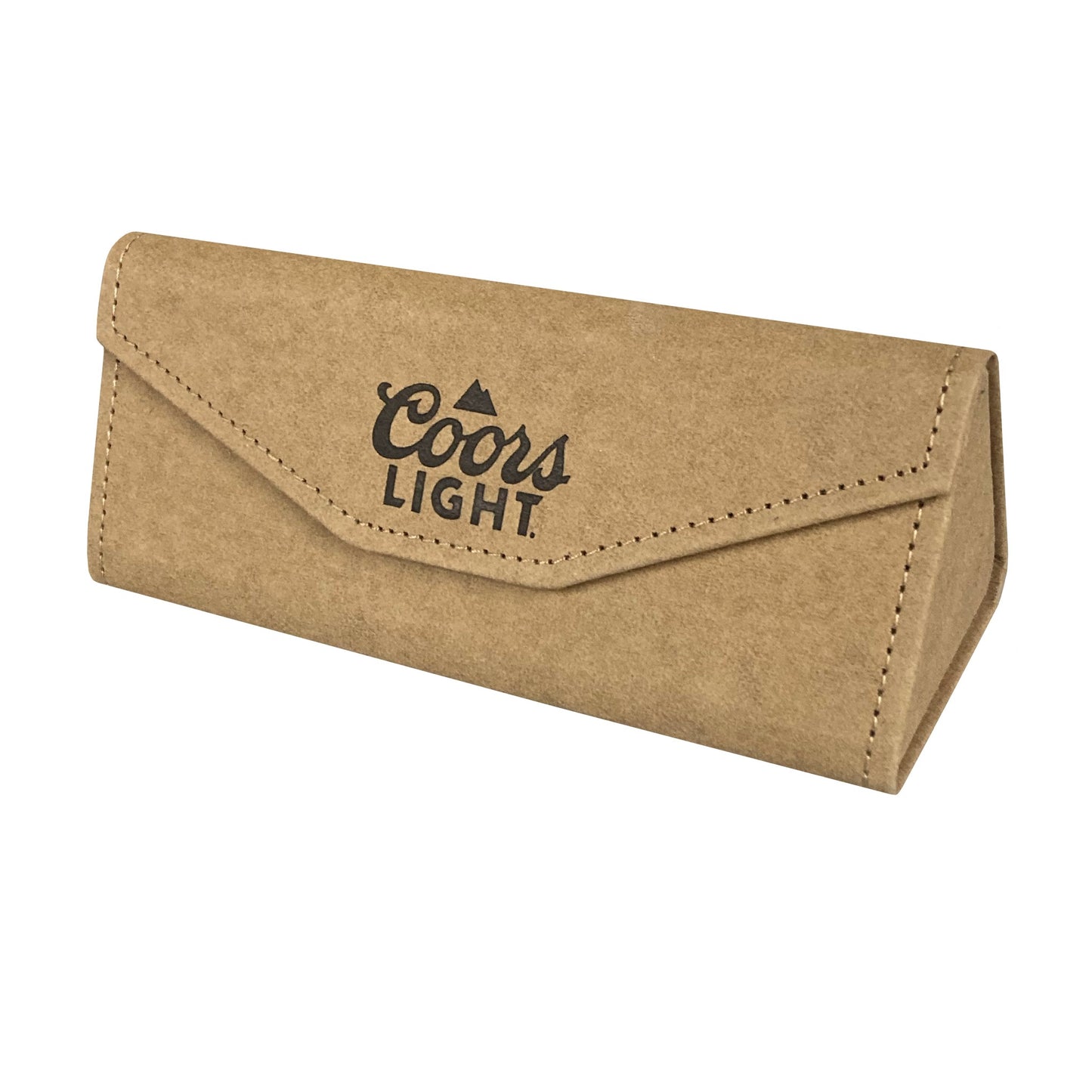 Bamboo Sunglasses with Case