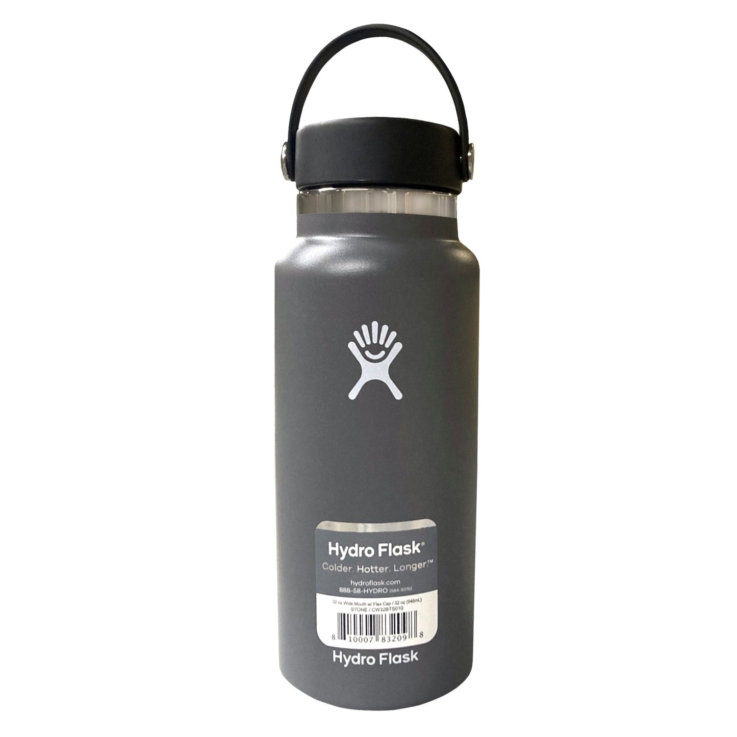 Coors Light 32 oz. Hydro Flask®