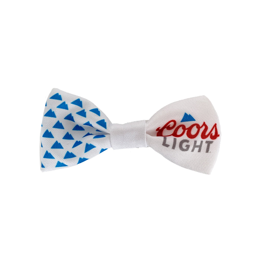 Pet Bow Tie