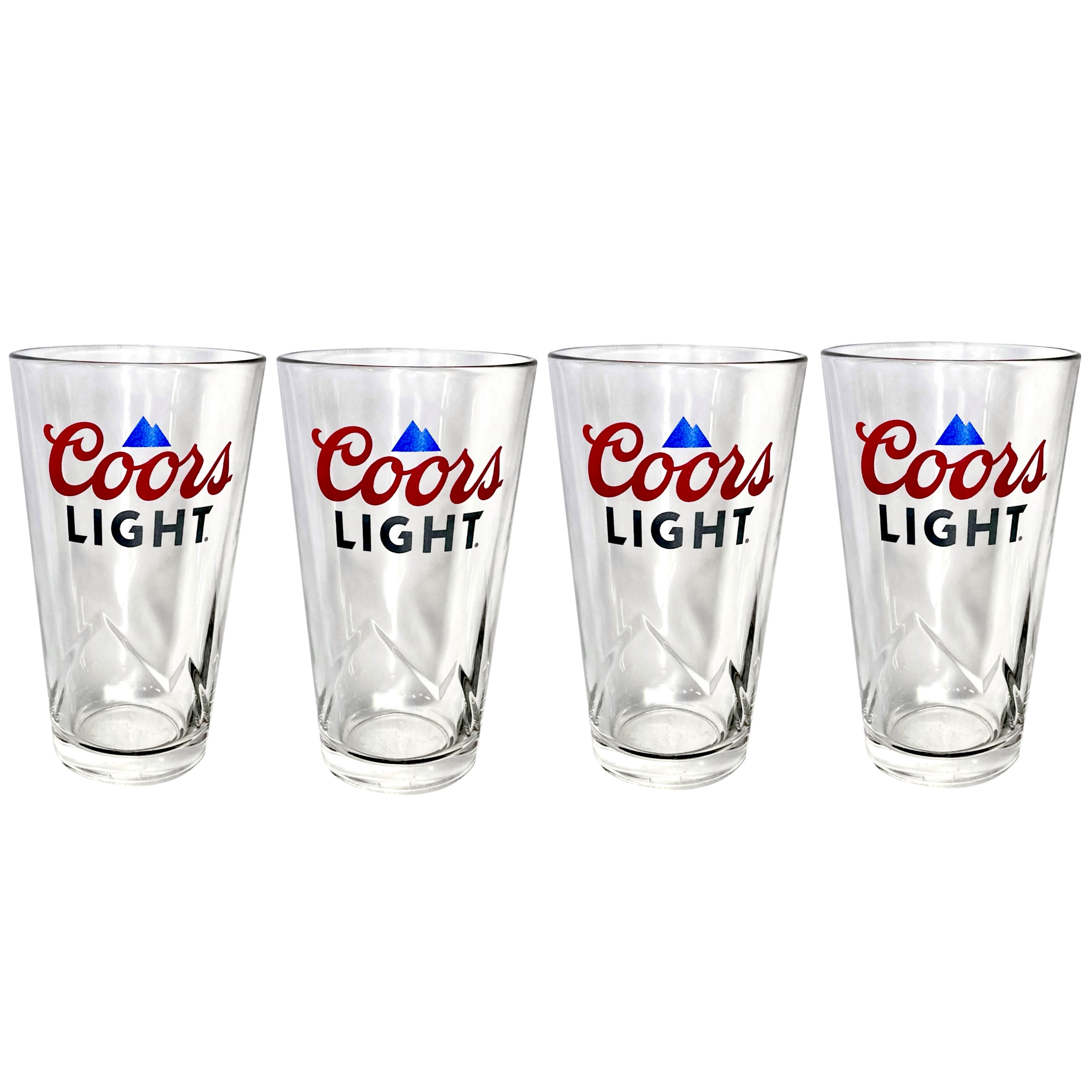 coors クアーズ　パブミラー 2025年最新】クアーズ パブミラーの人気アイテム - メルカリ
