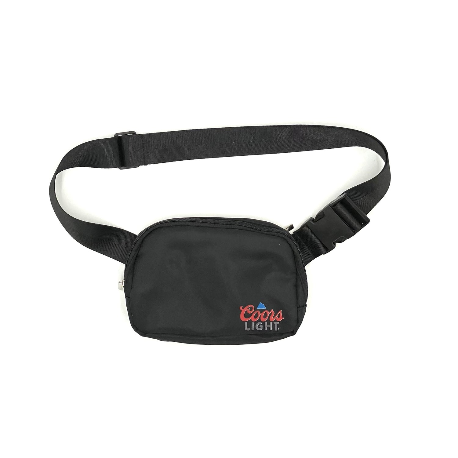 Coors Light Belt Bag
