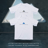 1 of 3 PLUNGECORE SHIRT image carousel