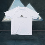 2 of 3 PLUNGECORE SHIRT image carousel