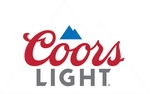 Coors Light Shop Homepage