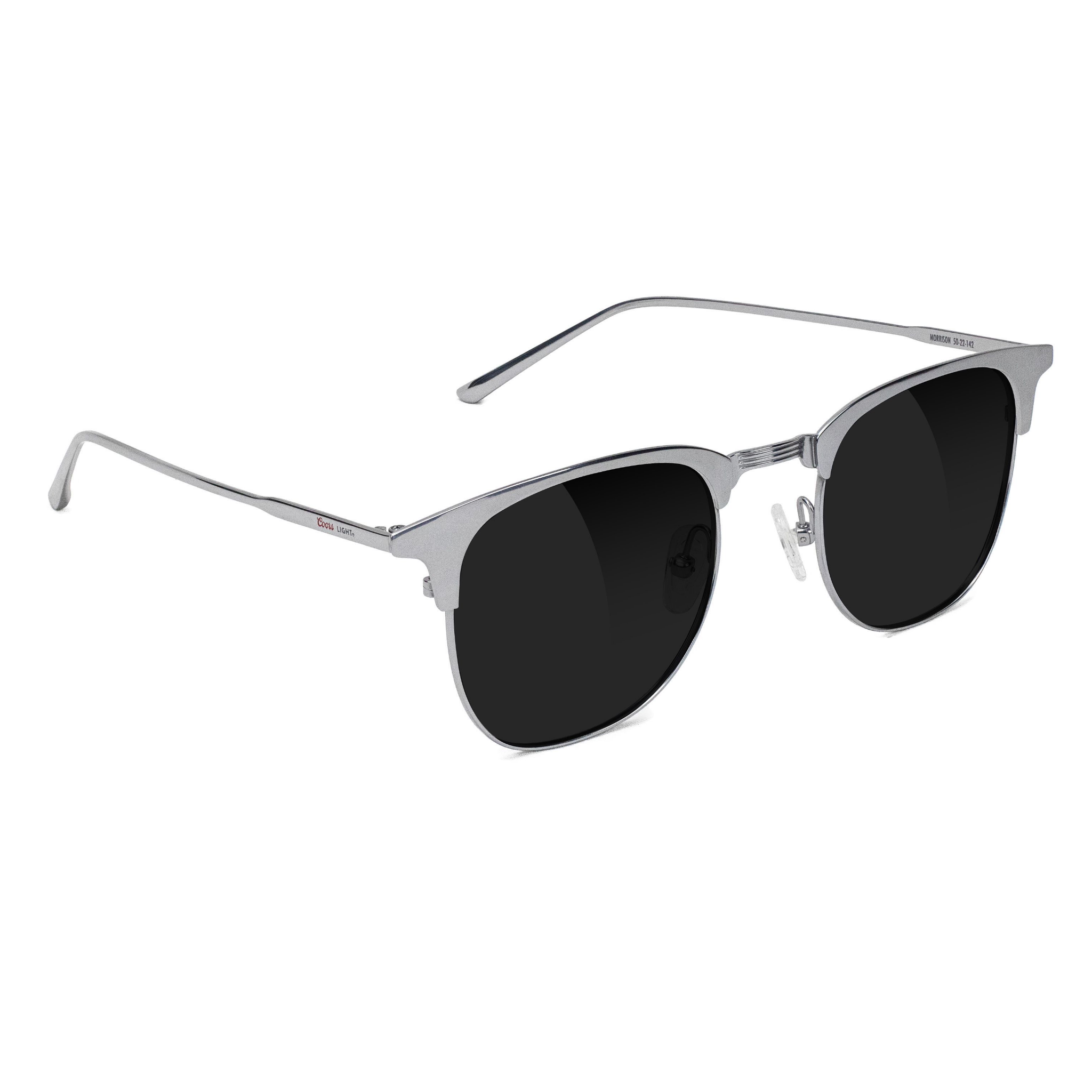 Glassy sunglasses hot sale
