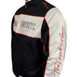 4 of 6 Coors Light® Official Racing Jacket image carousel