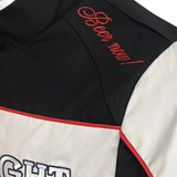 5 of 6 Coors Light® Official Racing Jacket image carousel