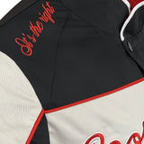 6 of 6 Coors Light® Official Racing Jacket image carousel