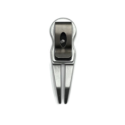 Divot Tool / Ball Marker