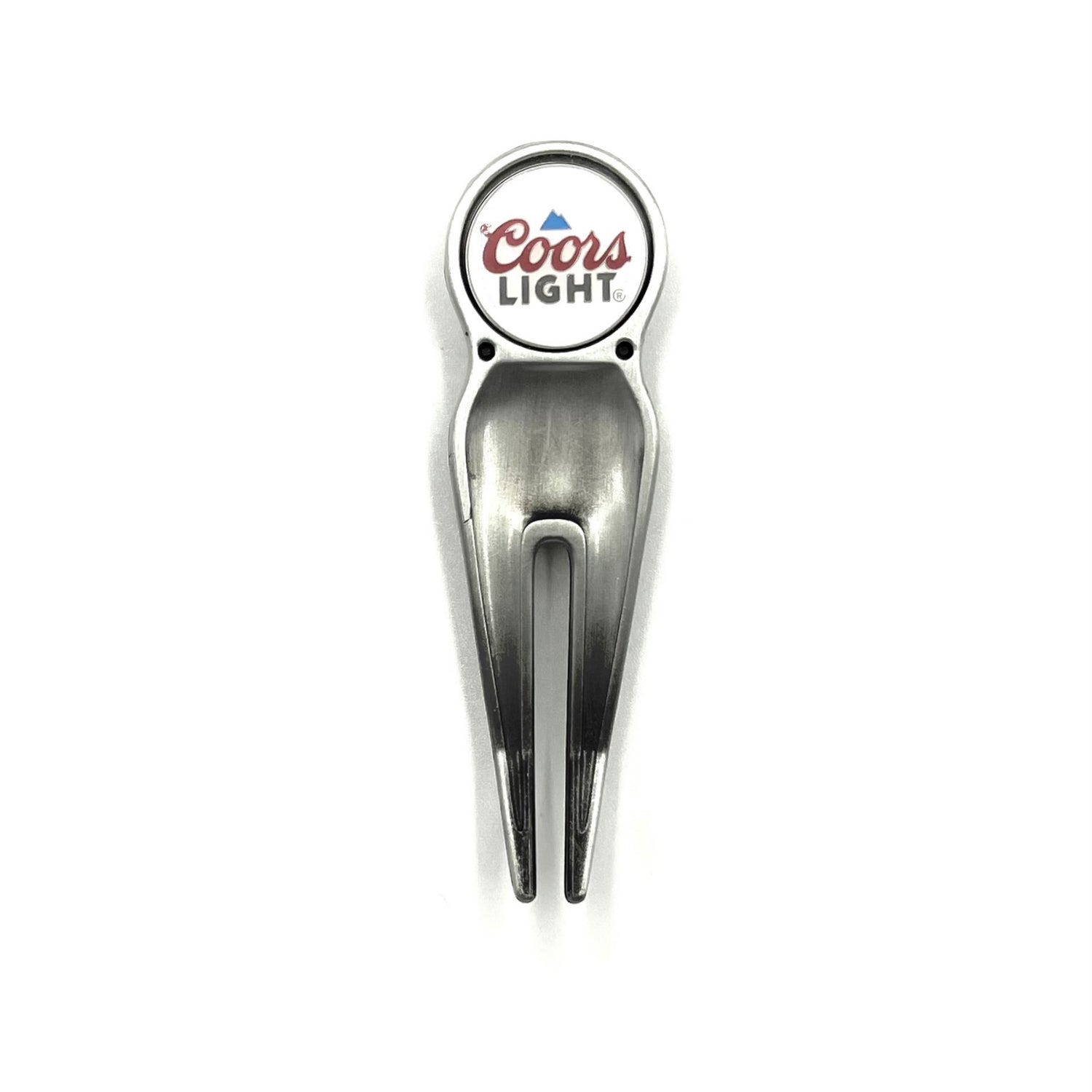 Divot Tool / Ball Marker
