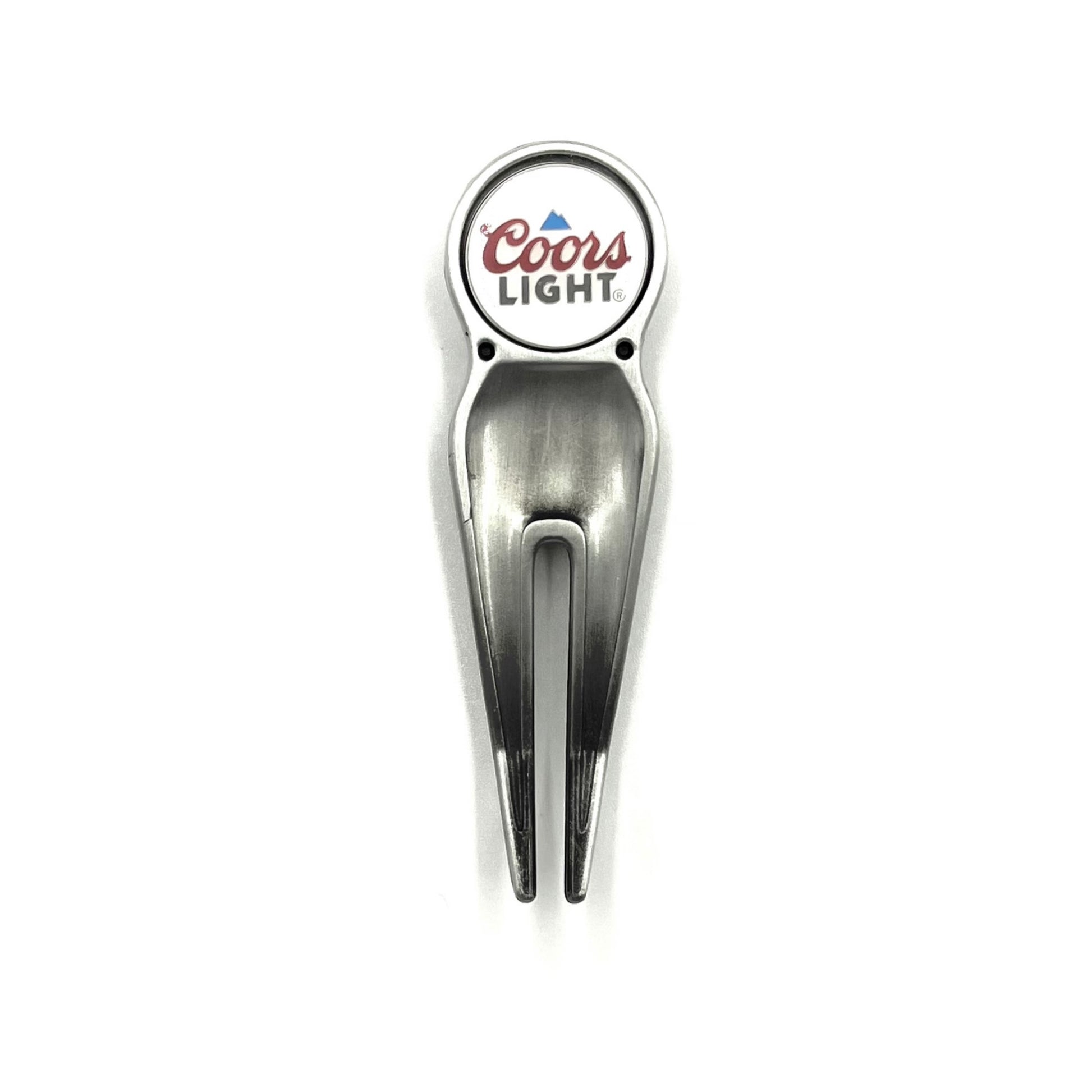 Divot Tool / Ball Marker