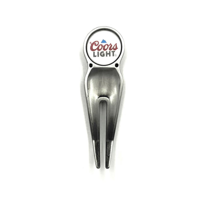 Divot Tool / Ball Marker
