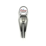 1 of 2 Divot Tool / Ball Marker image carousel