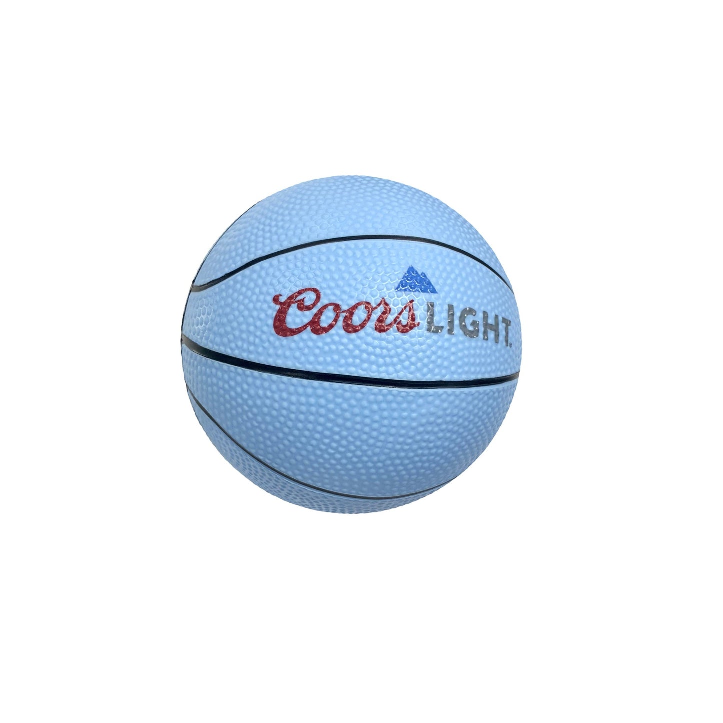 Mini Basketball Hoop