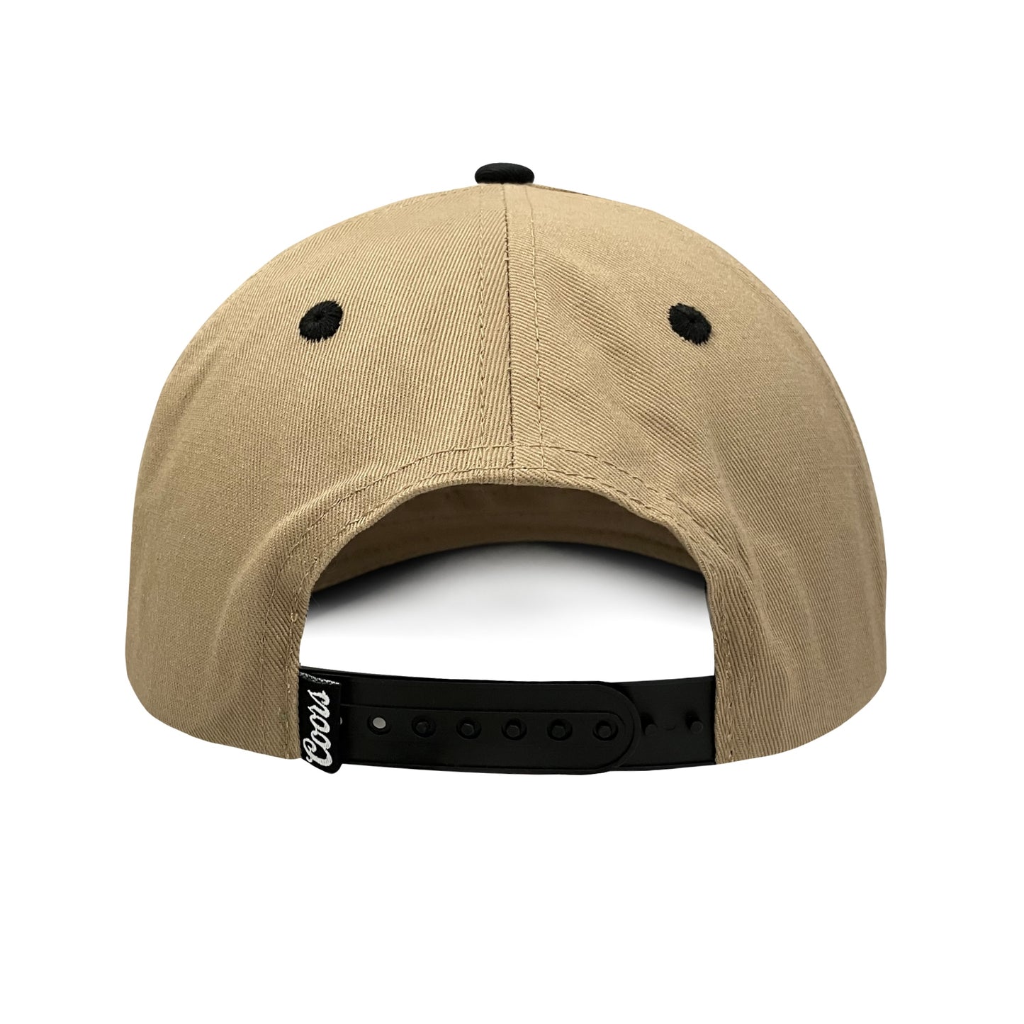 Coors Light Mountain Refresh Cap