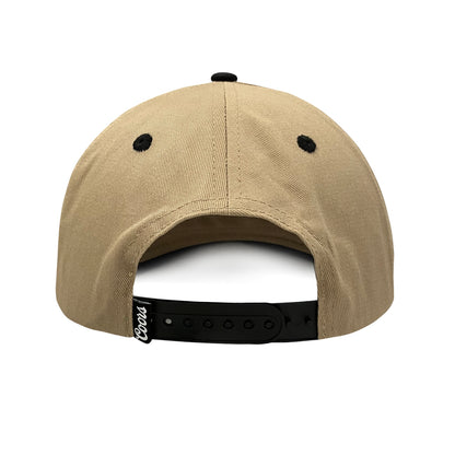 Coors Light Mountain Refresh Cap