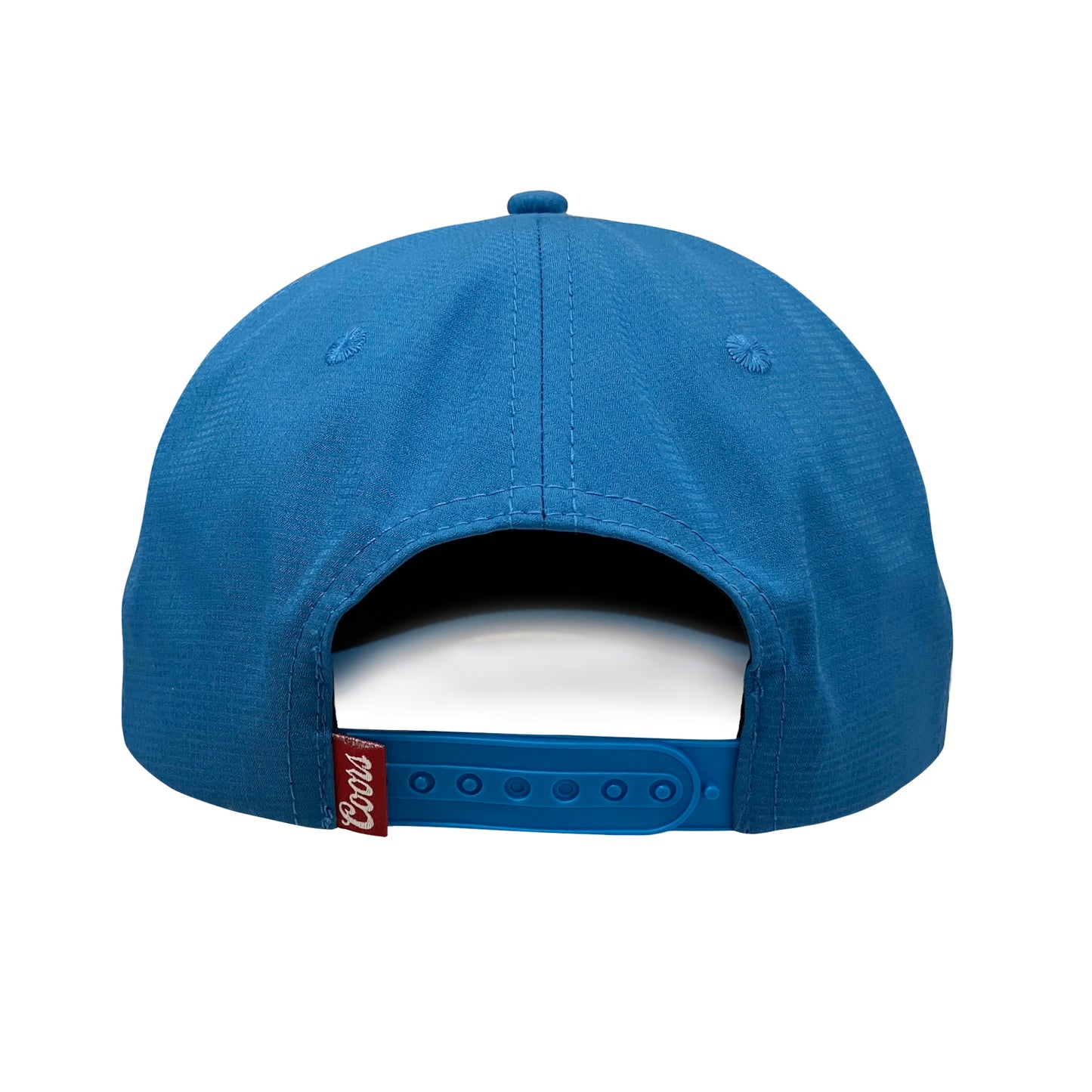 Coors Light Diamond Cap