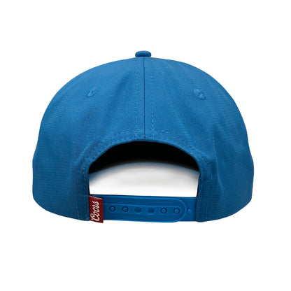 Coors Light Diamond Cap