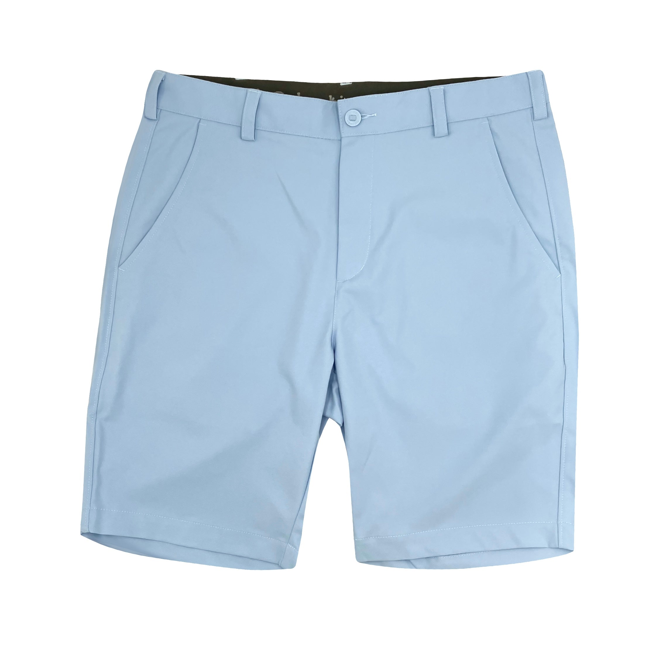 Men's Golf Short – Coors Light Shop