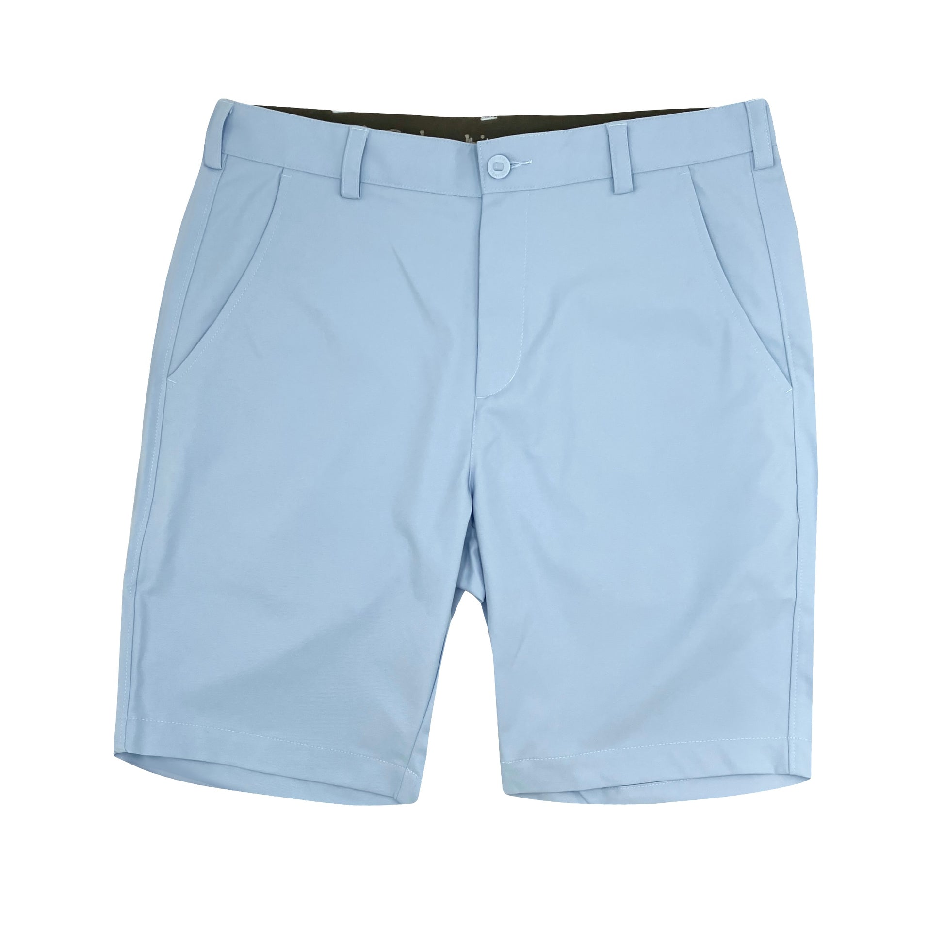 Men's Golf Short