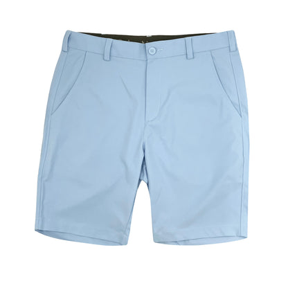 Men's Golf Short