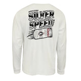 2 of 4 Coors Light x Brixton Long Sleeve Tee image carousel
