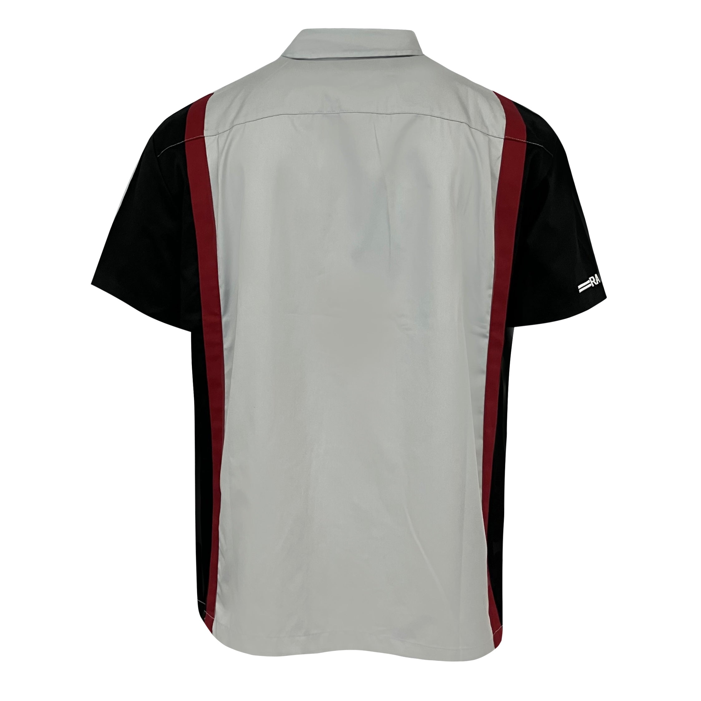 Coors Light x Brixton Shake Down Shirt – Coors Light Shop