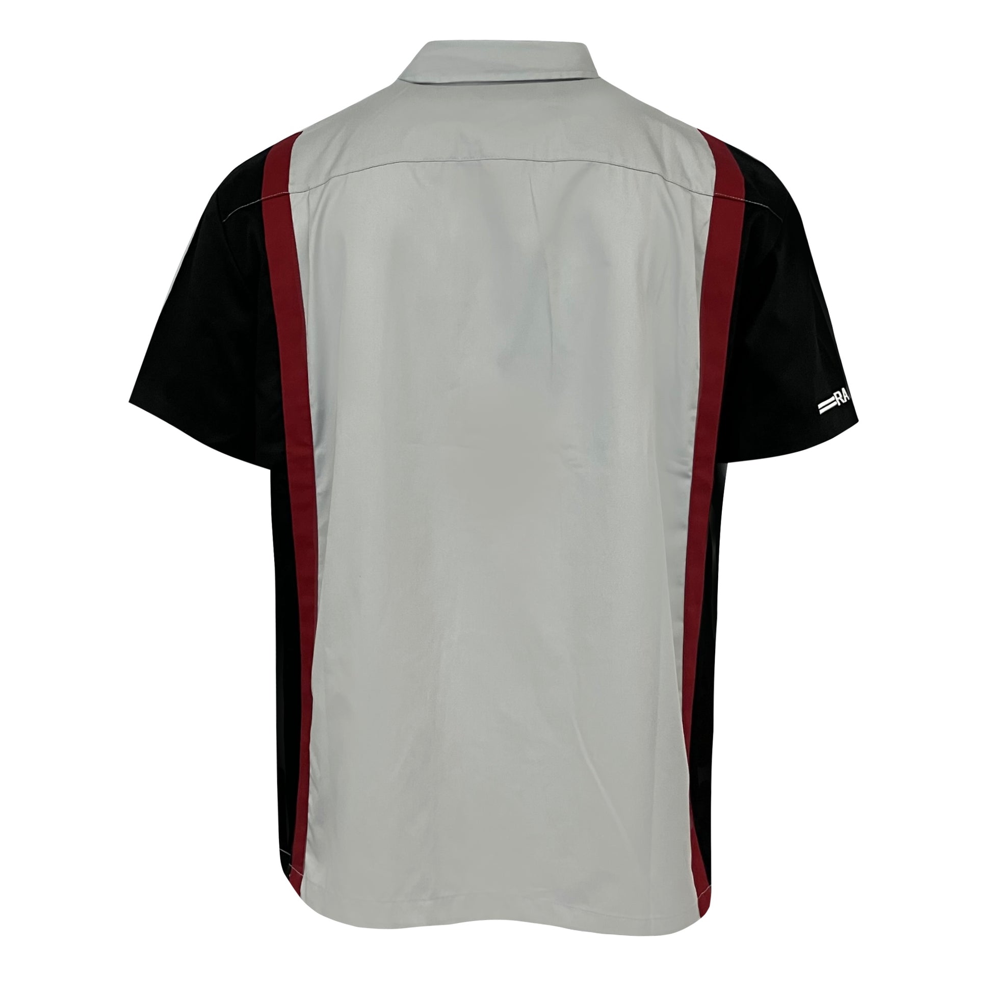 Coors Light x Brixton Shake Down Shirt