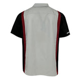 2 of 3 Coors Light x Brixton Shake Down Shirt image carousel