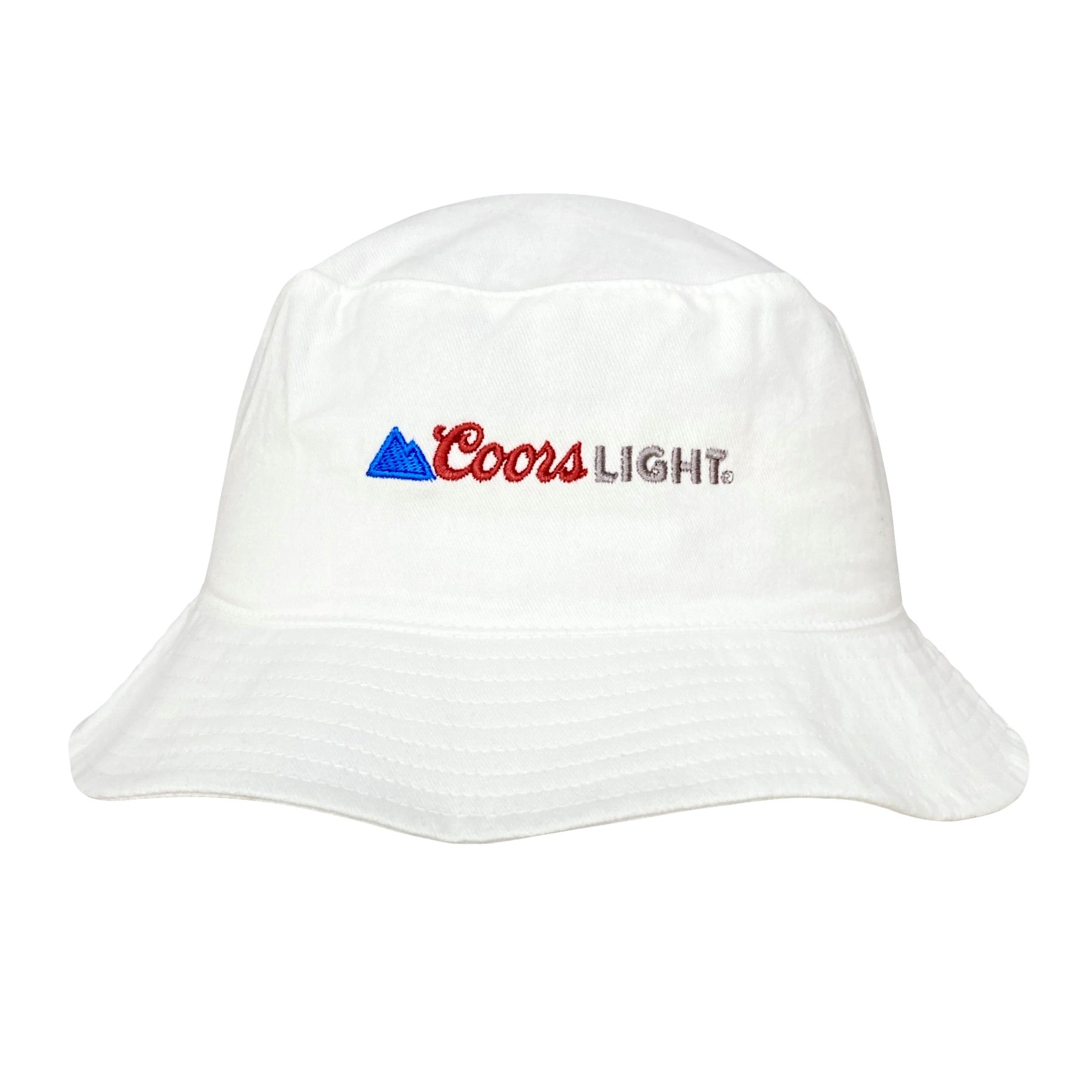 The Coors Light - Bucket