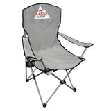 1 of 3 Collapsible Chair image carousel