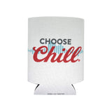 1 of 2 Choose Chill Wrap image carousel