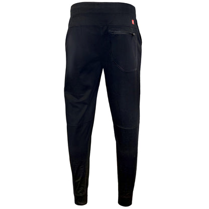 Discovery Joggers