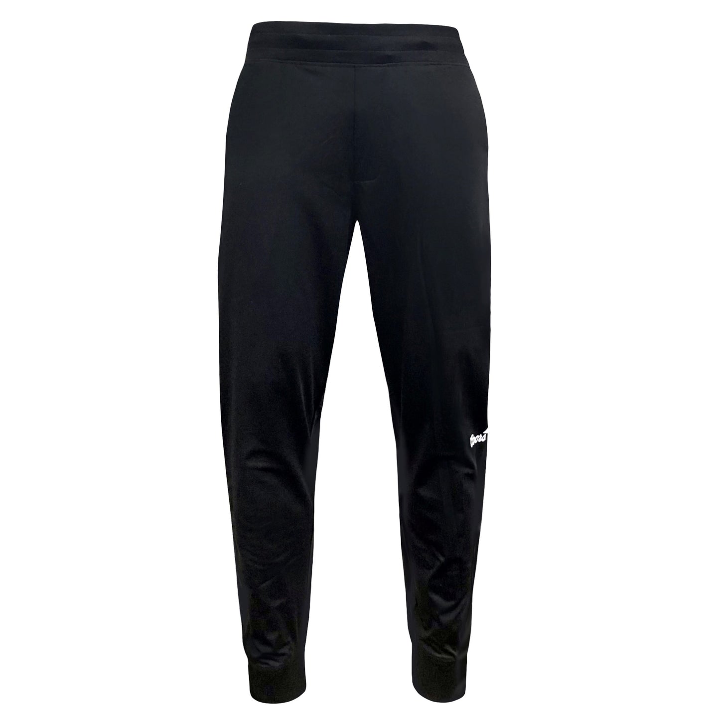 Discovery Joggers