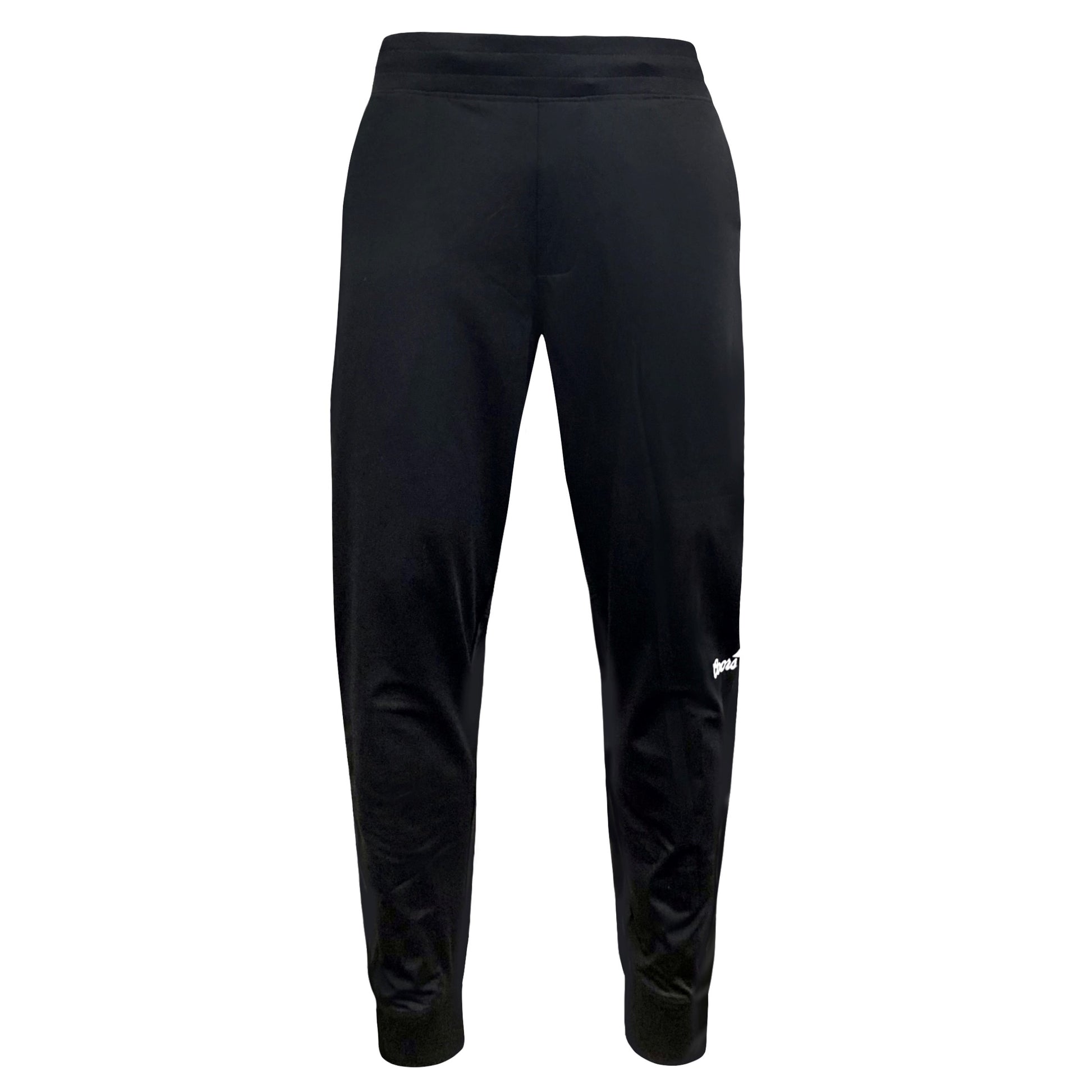 Discovery Joggers