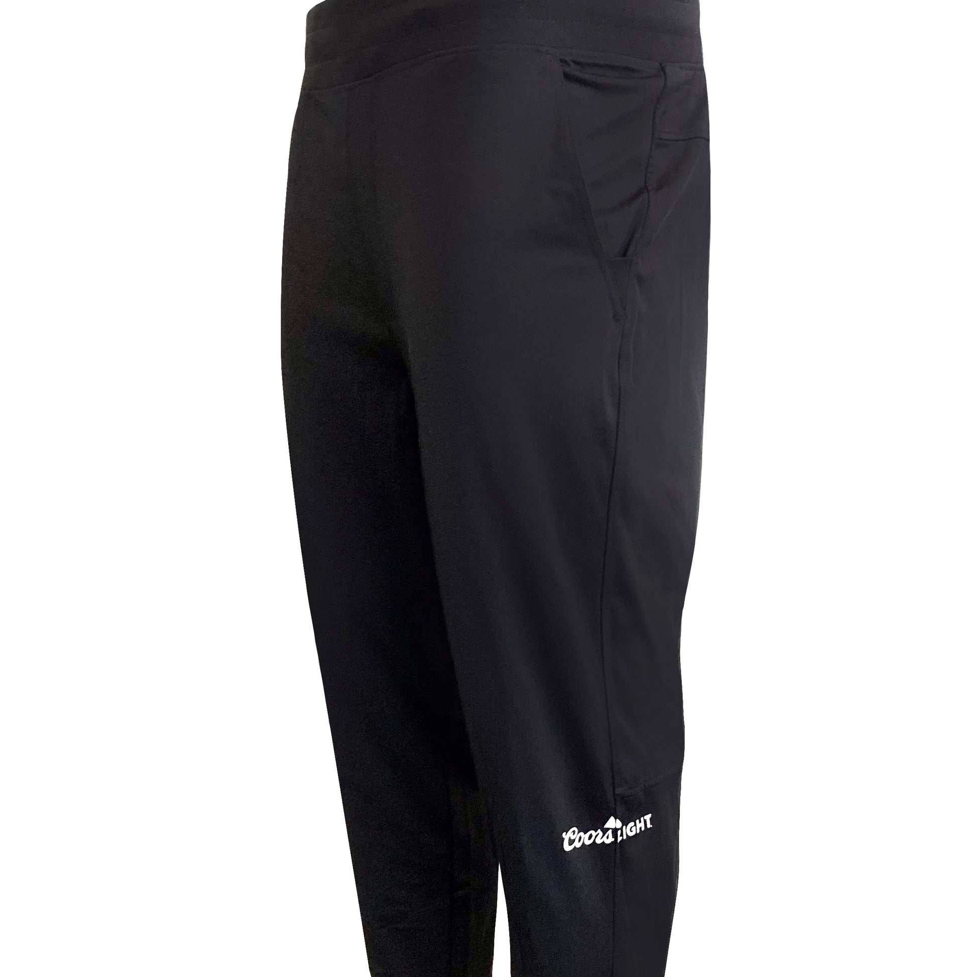 Discovery Joggers