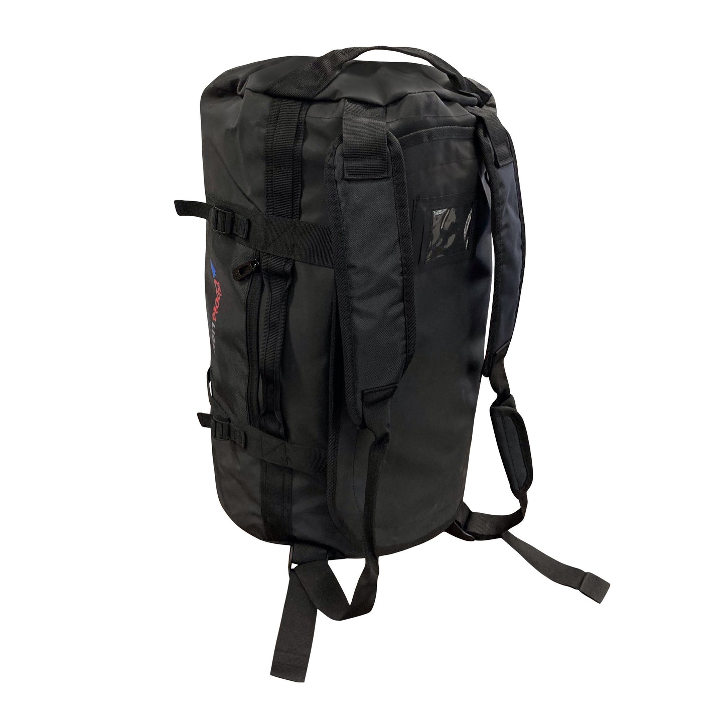 Waterproof Duffle Backpack