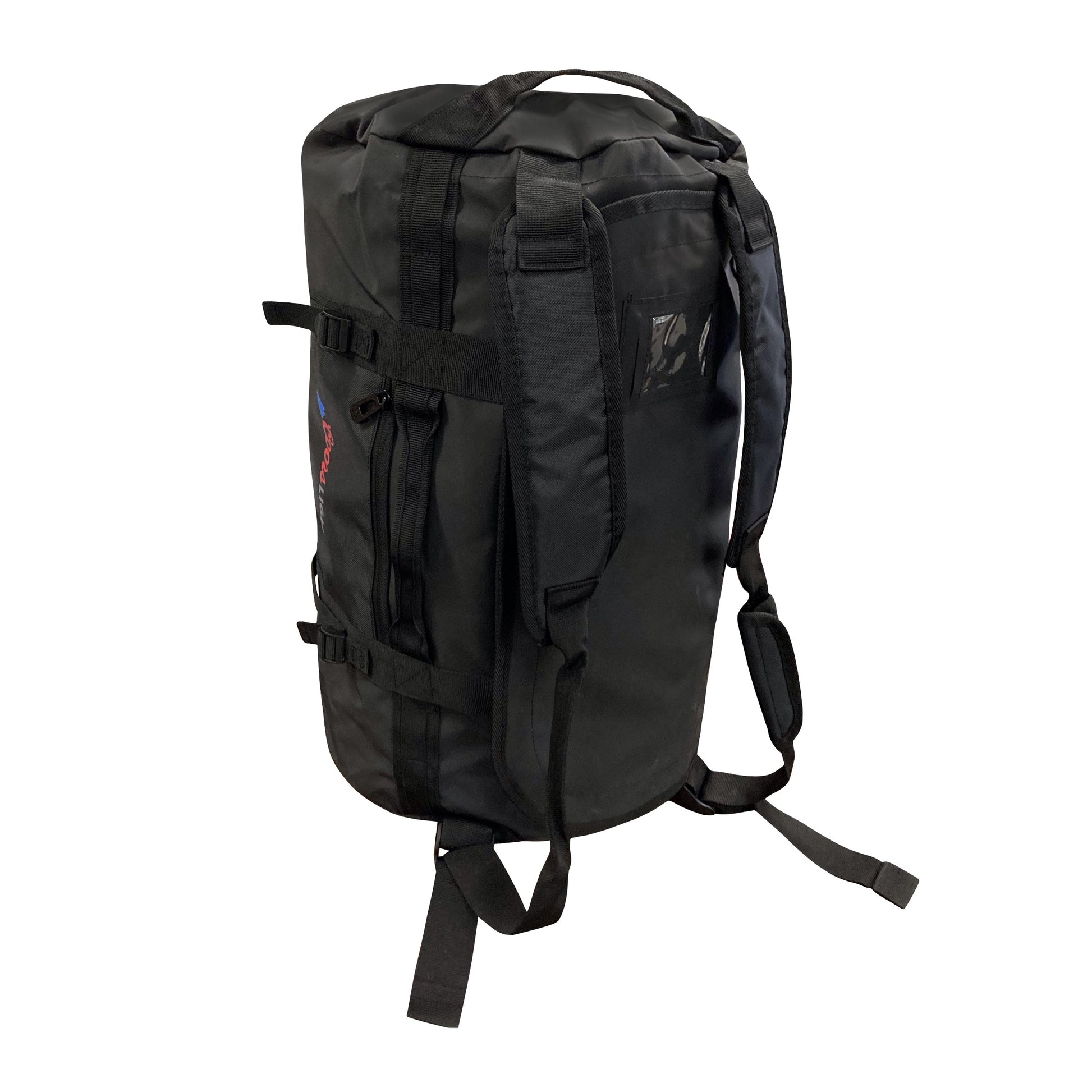 Waterproof Duffle Backpack