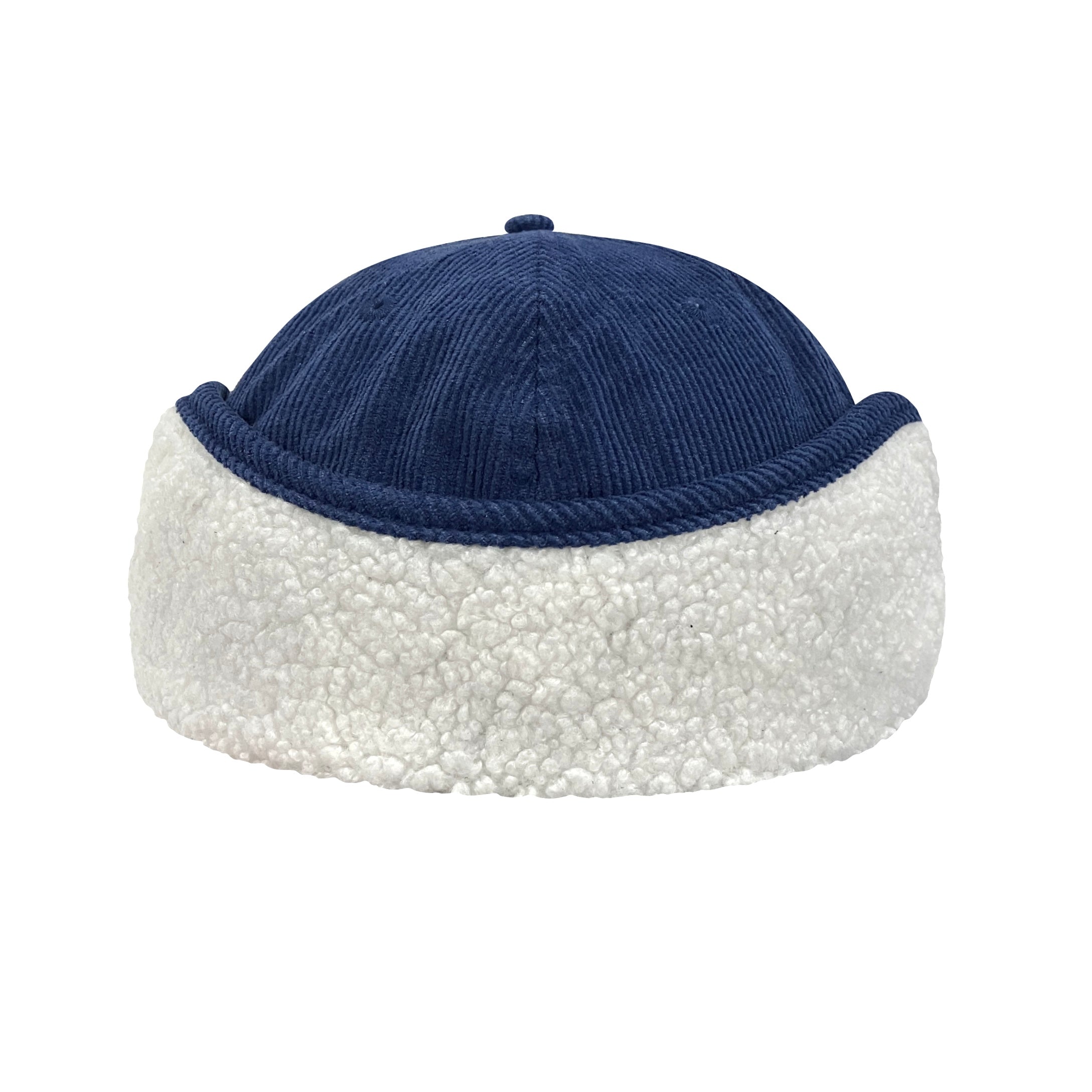 Flapjack Hat – Coors Light Shop
