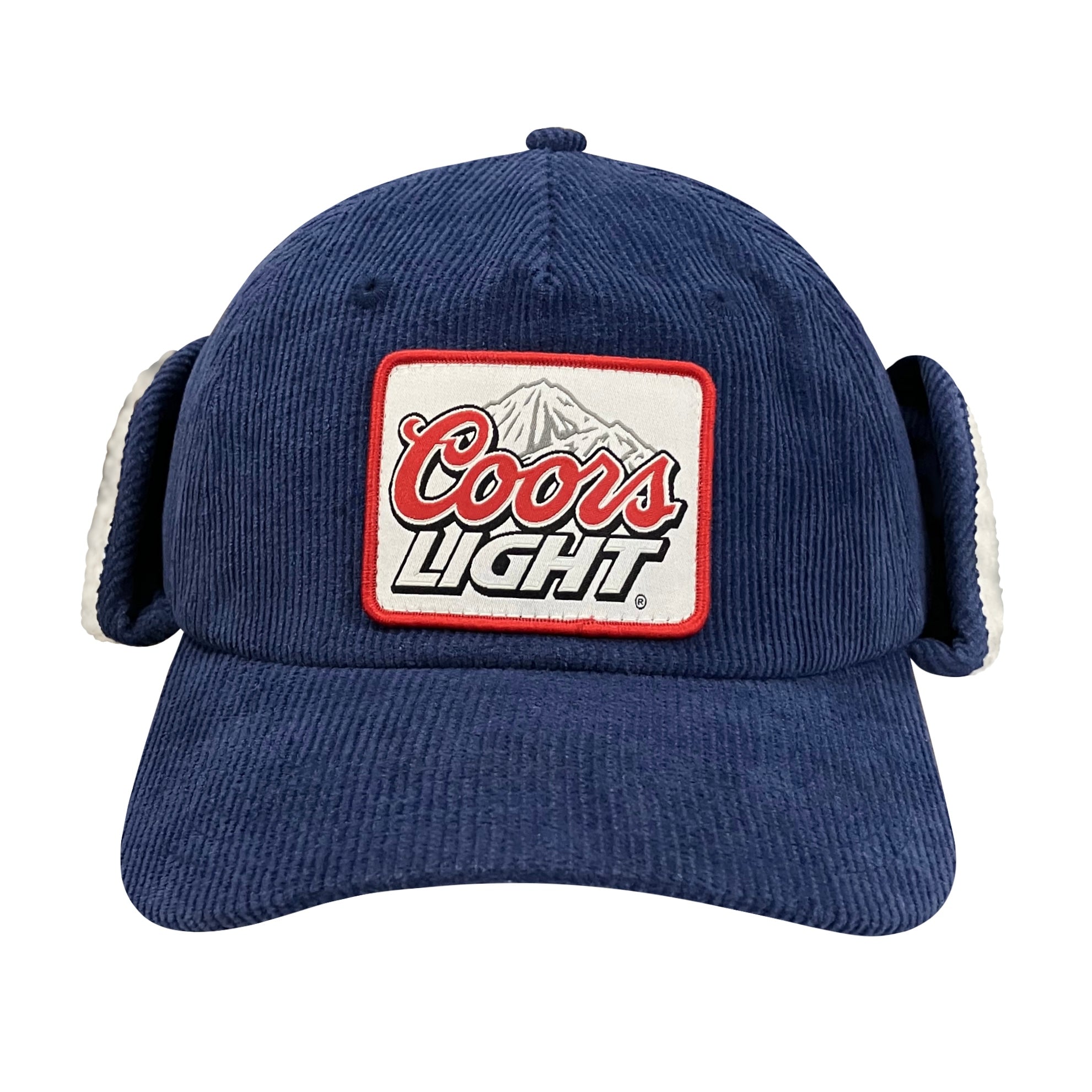 7241600_CoorsxStrikerPomHat.